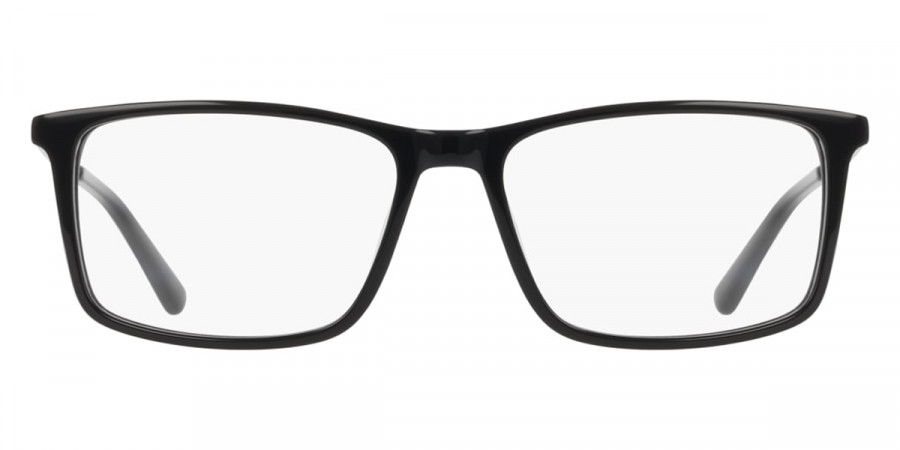 Lenton and Rusby™ - LR4025