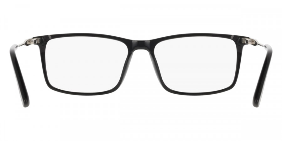 Lenton and Rusby™ - LR4025