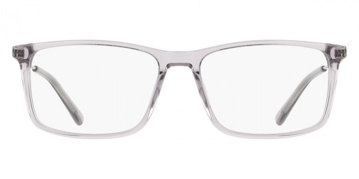 Lenton and Rusby™ LR4025 020 55 - Gray Crystal