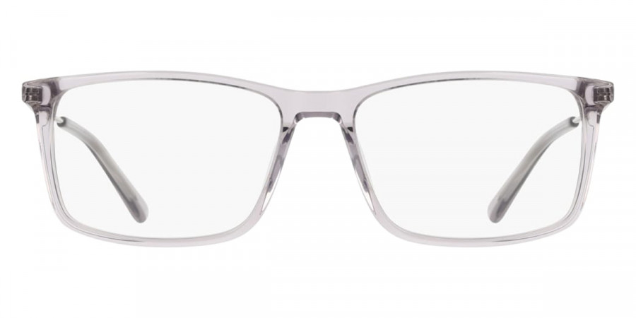 Lenton and Rusby™ - LR4025