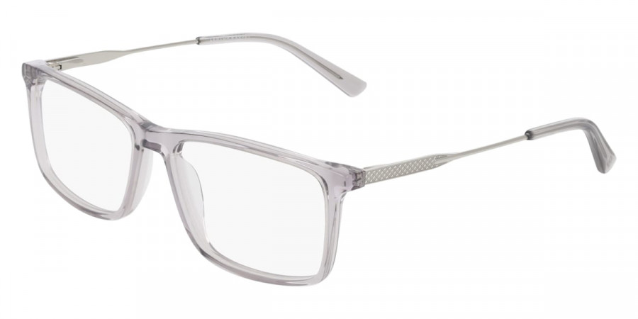 Lenton and Rusby™ - LR4025