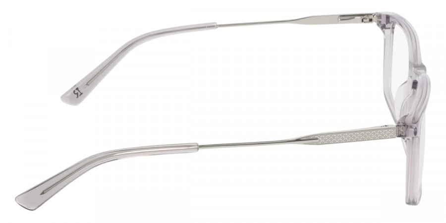 Lenton and Rusby™ - LR4025