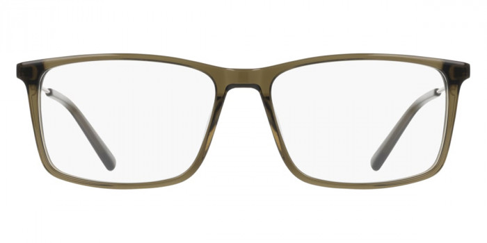 Lenton and Rusby™ LR4025 310 55 - Olive Crystal