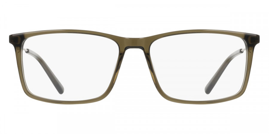Lenton and Rusby™ - LR4025