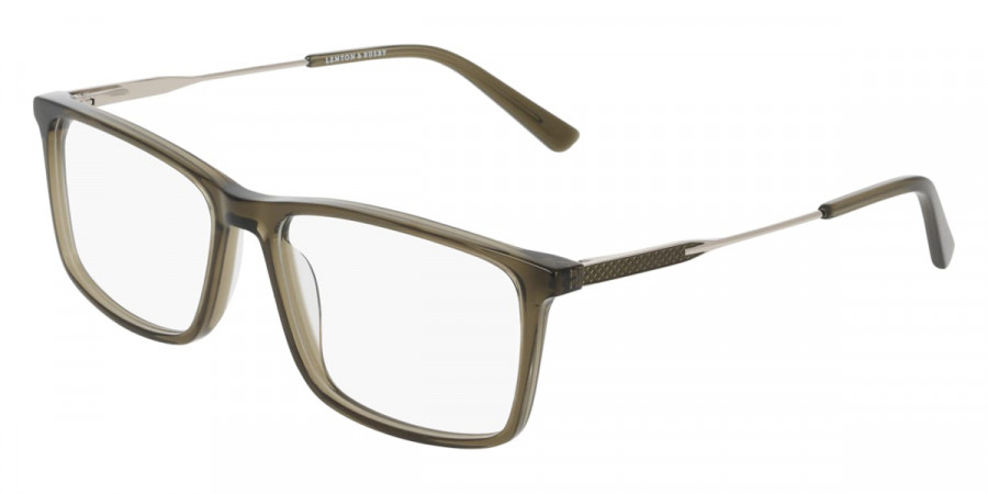 Lenton and Rusby™ - LR4025