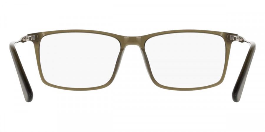 Lenton and Rusby™ - LR4025