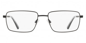 Lenton and Rusby™ - LR4026