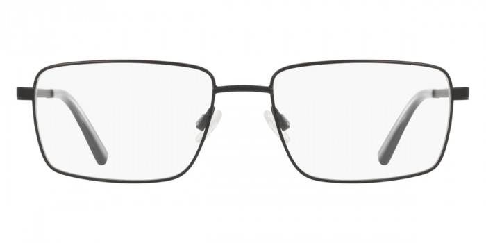 Lenton and Rusby™ - LR4026