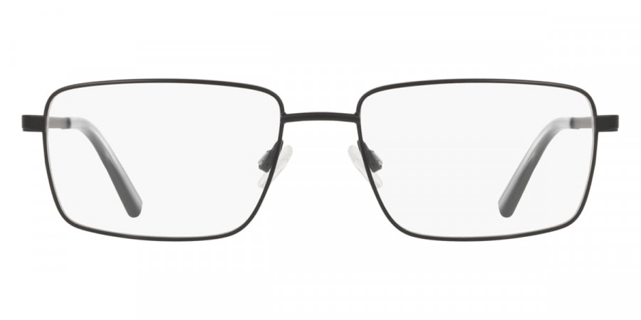 Lenton and Rusby™ - LR4026