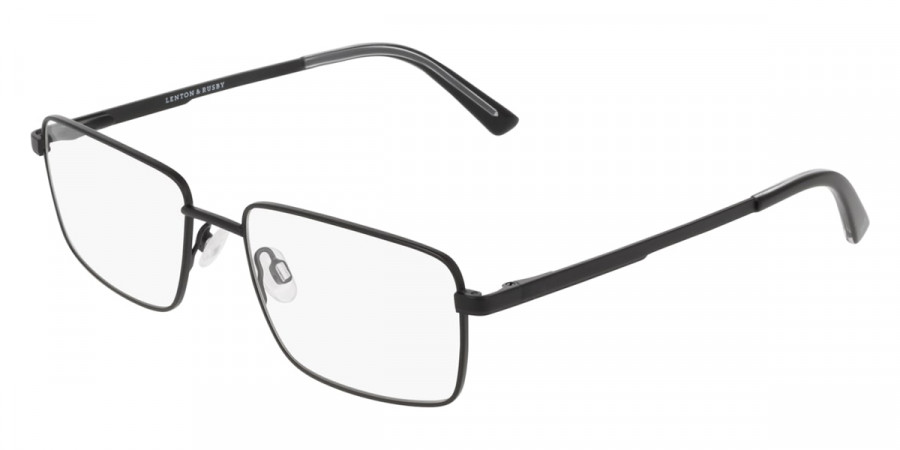 Lenton and Rusby™ - LR4026