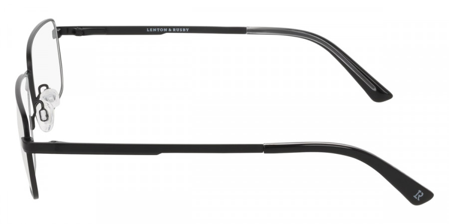 Lenton and Rusby™ - LR4026