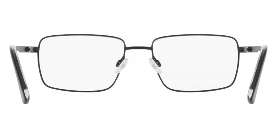 Lenton and Rusby™ - LR4026