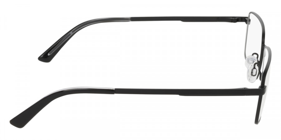 Lenton and Rusby™ - LR4026