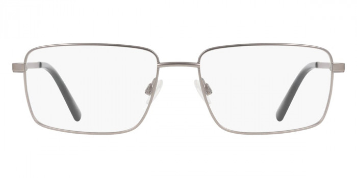 Lenton and Rusby™ LR4026 020 54 - Gunmetal