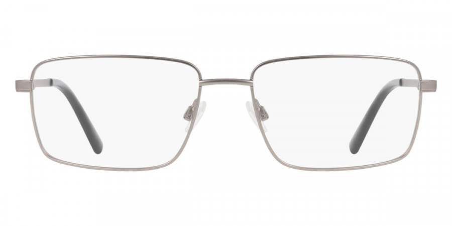 Lenton and Rusby™ - LR4026