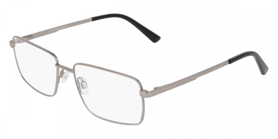 Lenton and Rusby™ - LR4026