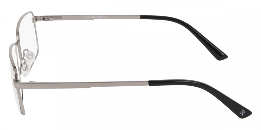 Lenton and Rusby™ - LR4026