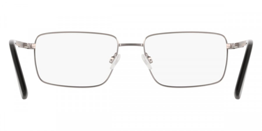 Lenton and Rusby™ - LR4026
