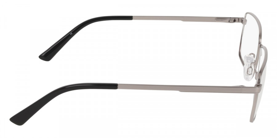Lenton and Rusby™ - LR4026