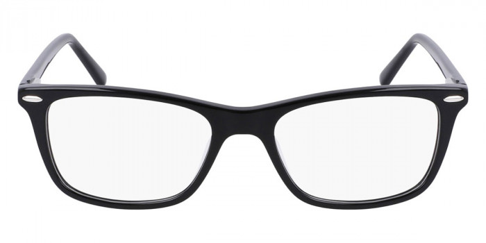 Lenton and Rusby™ - LR4500