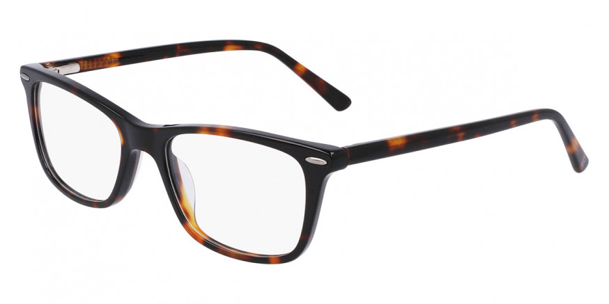 Color: Tortoise (242) - Lenton and Rusby LRBLR450024252