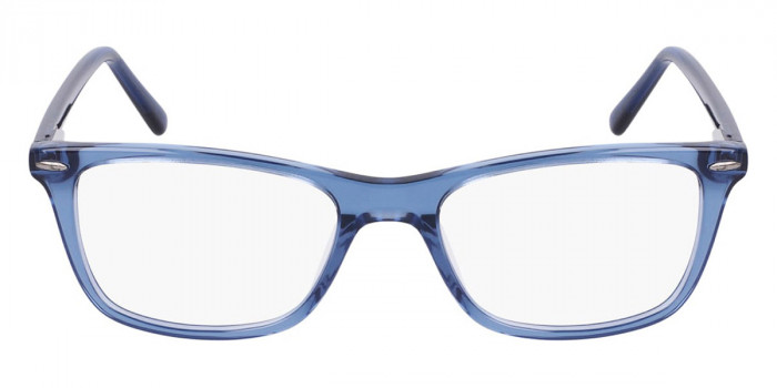 Lenton and Rusby™ LR4500 400 52 - Blue Crystal