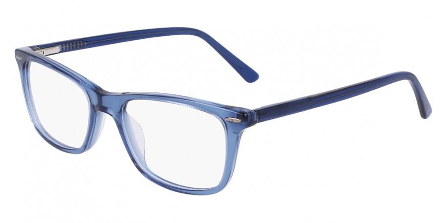 Color: Blue Crystal (400) - Lenton and Rusby LRBLR450040052