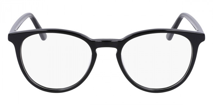 Lenton and Rusby™ - LR4501