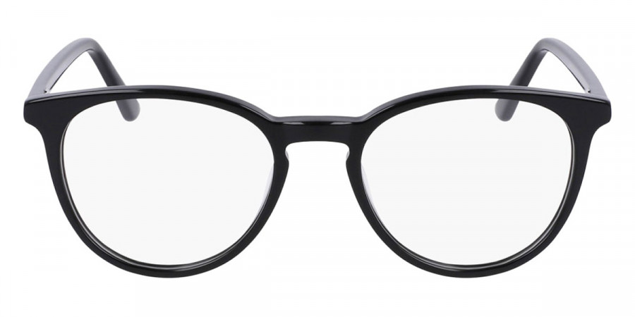 Lenton and Rusby™ - LR4501