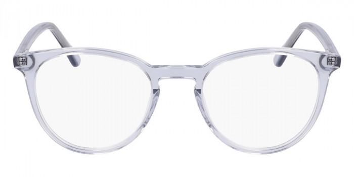 Lenton and Rusby™ LR4501 020 49 - Gray Crystal