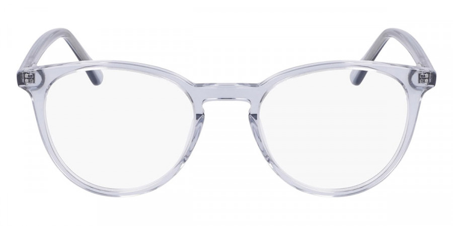 Lenton and Rusby™ - LR4501