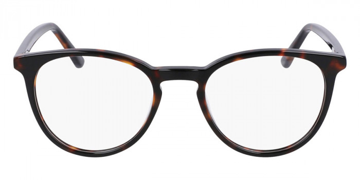 Lenton and Rusby™ LR4501 242 49 - Tortoise