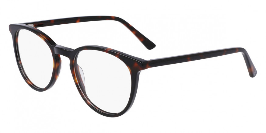 Color: Tortoise (242) - Lenton and Rusby LRBLR450124249