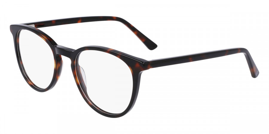 Lenton and Rusby™ - LR4501