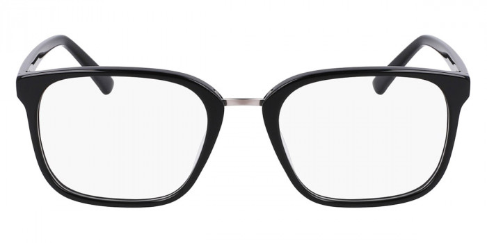 Lenton and Rusby™ - LR4502