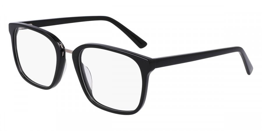 Lenton and Rusby™ - LR4502