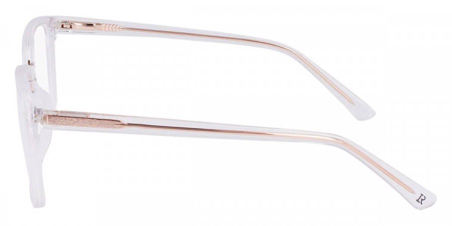 Lenton and Rusby™ - LR4502