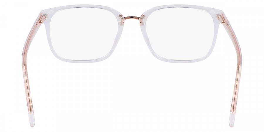Lenton and Rusby™ - LR4502