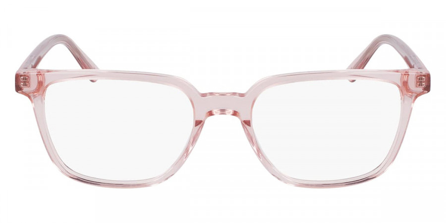 Lenton and Rusby™ - LR4503