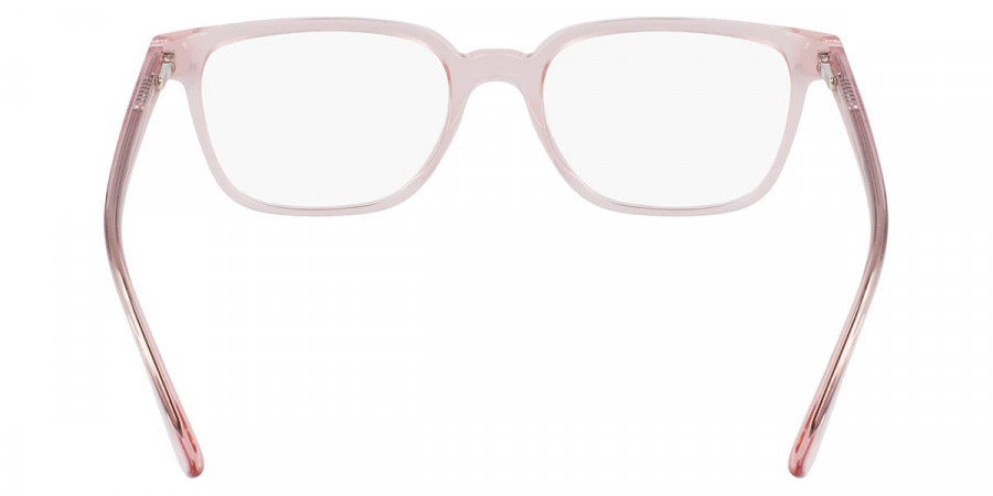 Lenton and Rusby™ - LR4503