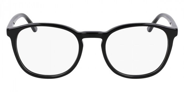 Lenton and Rusby™ LR4504 001 51 - Black