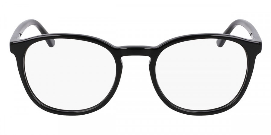 Lenton and Rusby™ - LR4504