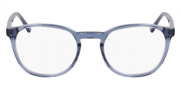 Lenton and Rusby™ - LR4504