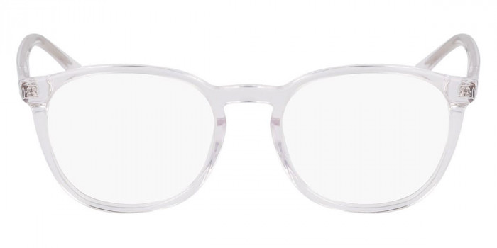 Lenton and Rusby™ LR4504 970 51 - Crystal