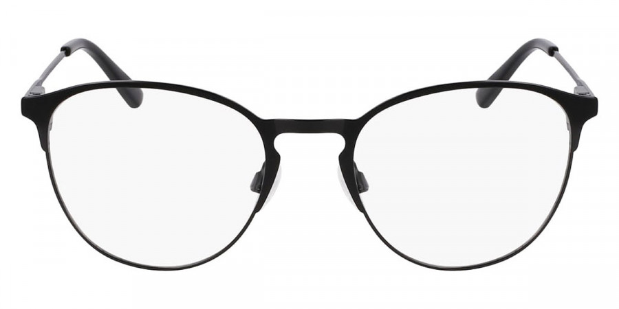 Lenton and Rusby™ - LR4505