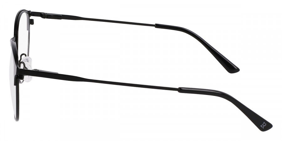 Lenton and Rusby™ - LR4505