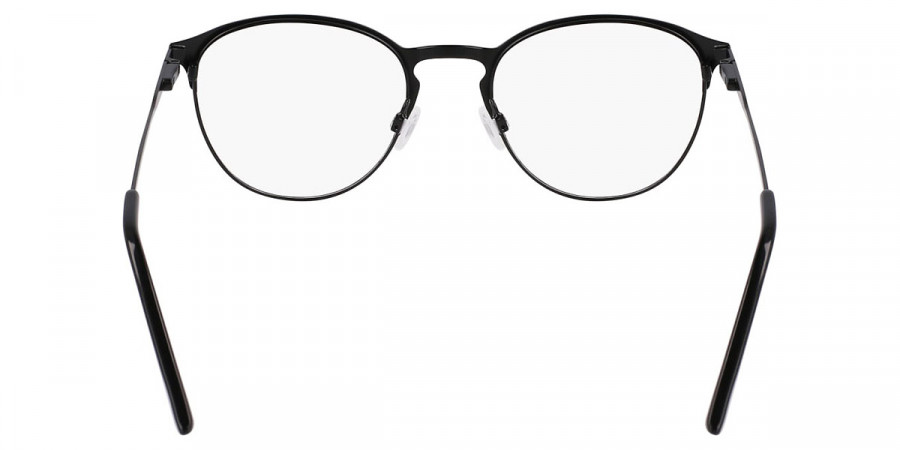Lenton and Rusby™ - LR4505