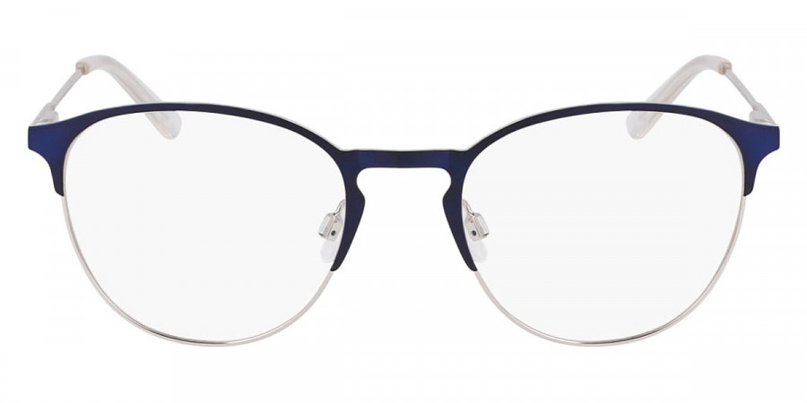 Lenton and Rusby™ - LR4505