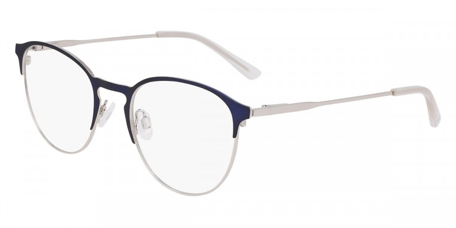 Lenton and Rusby™ - LR4505