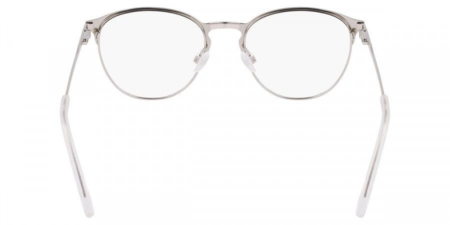 Lenton and Rusby™ - LR4505